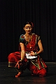 Folk Dance_Senior (20)